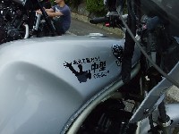 �����Č���Ȃ��Ă���