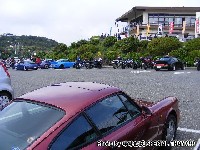 �u���O��A���������ɂ�����v�Ƃ��ꂢ�Ă�Ǝv���B