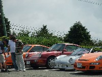 �����ލ��̃i���o�[�́A�����ď�̕������������U�C�N���H���܂�����