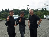 �S���A�Ƃ��Ă������B�������A�Ǘ��l���t���Ă������Ƃ͕s�\orz