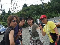 �x�m�̃f�W�J���͉E�̓�l������F�����Ȃ���