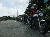 ��ςȂ��ƂɂȂ��Ă���܂���