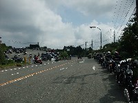 �u���т���Ȃ���[�v�Ƃ����㑱�̐S�̐��������������߁A���₩�ɏo����