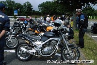 �S���A�����T��PA�ɓ����[�􏋂���B