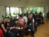 �N�̃I�[�_�[�������o�邩�́A�^���悗