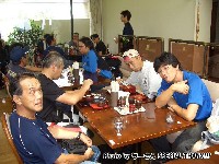 �������̔т��܂����Ȃ���Yo�`���A����Ɂc��