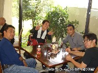 ���[�V���Ataka���Anabe���A���[�n�b�����B