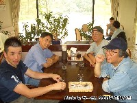 �R�W���A�Ƃ����A�����܂����A�}�Q���B