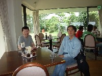 ������Ƃ��Ԃꂿ����������ۂ�(?)�Г펁��Fish eye���B