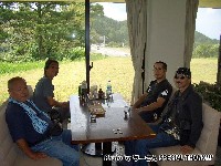 ����O�̂Ђ낽�������A�����O��������܂���B���߂�Ȃ������B  