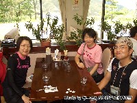 ���邿���A�A�U�~��A�L�^�P�C�����l���B