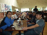 ������A����˂񎁁A�X�M���A���Ɓ[@���F��SRX���B