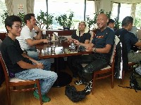 �E�[�x�����Y���̓G���W�������������΂���B