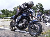 �挎�g�ݏグ���΂���̃G���W���ł����A���낻�늵�炵���������ȁH