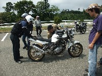 2������_���H����3���ŁB