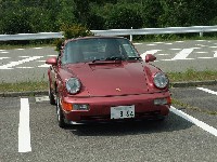 �Q���}���̑��������Ԃ��i�����i���B