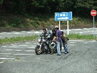 �u���������̌��{��������������I�vgizmo�����傤�܂���I