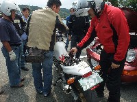 �d���̊�{�́u�}�C�i�X����O���āA�v���X����t����v����B