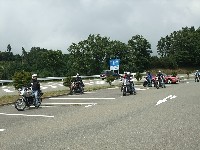 ���̂ۂ邪�ǂ����ւ炵����