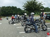 �u�����o��̂��ȁ[�H�v�F�ŋ�C��ǂ݂����ă}�X��