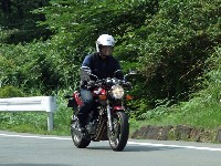 �������Z�[�t�e�B���C�_�[�������