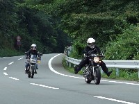 ���S�^�]�߂��āA�₶��ׂ������Ⴄ��