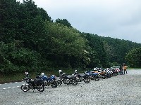 ���̋@���g�C�����Ȃ��A�����̃W�����L�ꂗ