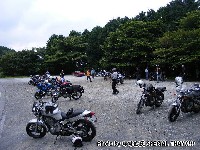 ���̂Ă��Ƃ��Ȓ�ߕ����D����