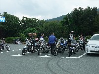 �����Ɏ���܂ł̓��̂���܂��y���B