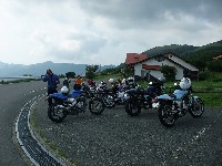 �́[�����B����ƒ��������B