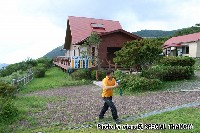 �X�^�X�^�X�^�c�B