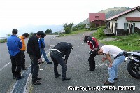 �������芴���`���ꖇ��