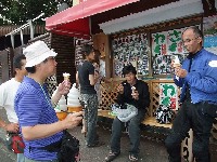 �������񂪉E��ɂł����\�t�g�����Ă�݂����Ɍ����邗