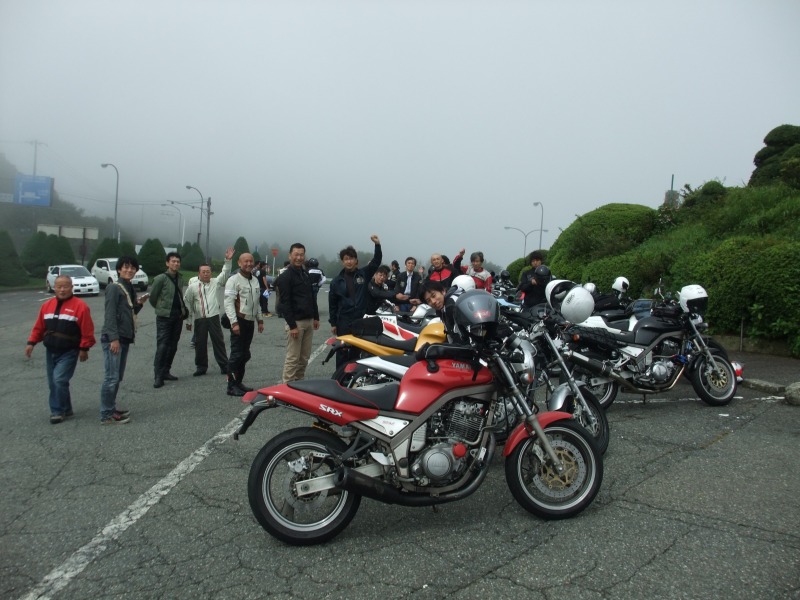 �K�X���Ă܂����ǋp���ė������Ă��������