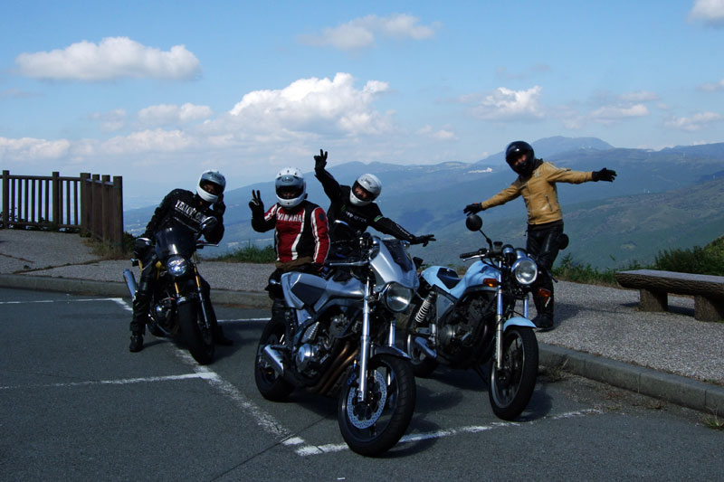 �����I�g�i�������܂ł͂����Ⴏ�邩���������