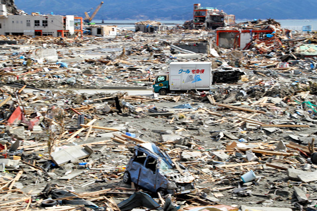 ����΂�N���l�R