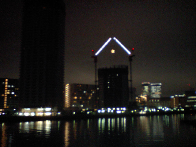 ���[�ق����[�܁B���[�炫��