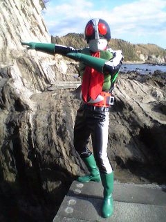 �Ԃ��}�t�����I���`�̂��邵