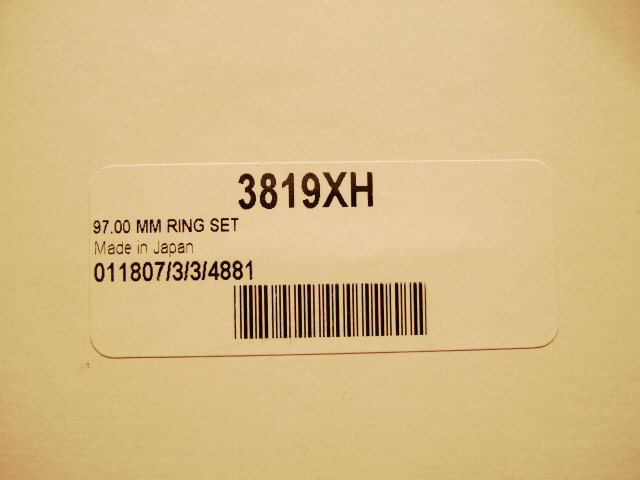 �܂��AMade in ��hina�������炳���������肵���Ǝv���B