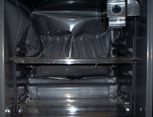 ���͊��Ɏ���ł���