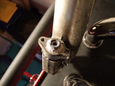 �Ȃ�ł���Ȃ��Ƃ�