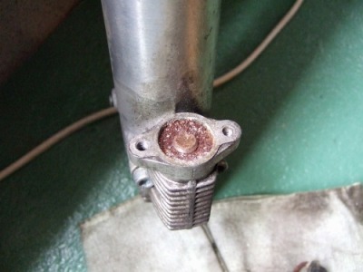 �ǂ����Ă���Ȃ��Ƃ�