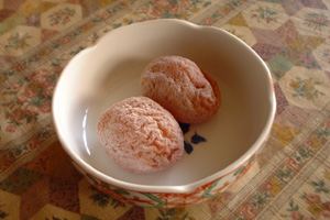 �܂����[��