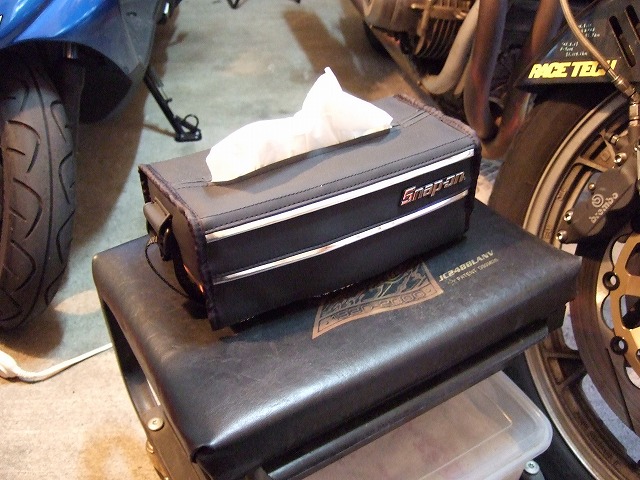 ��������Snap-on