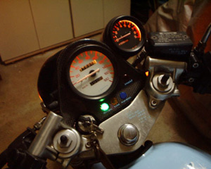 �m��l�]�m���񂲂ƂȂ�����ɂ��B