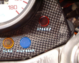 ���x�x����������̂͏����^�����B