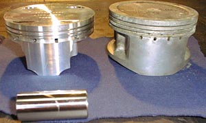 �X�J�[�g���̓�����������B