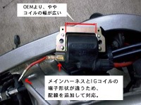 �Ȃ�ł��Ȃ��ӂ��̃R�C���ł����B