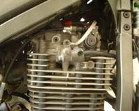 �z�b�g���C���[�̓g���N�A�b�v���̊��ł��邨���߃p�[�c�B�����Ȃ̂��ʂɏ������ǁB