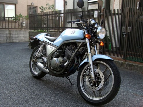 ��������Ɠ����ł���c���ȁH